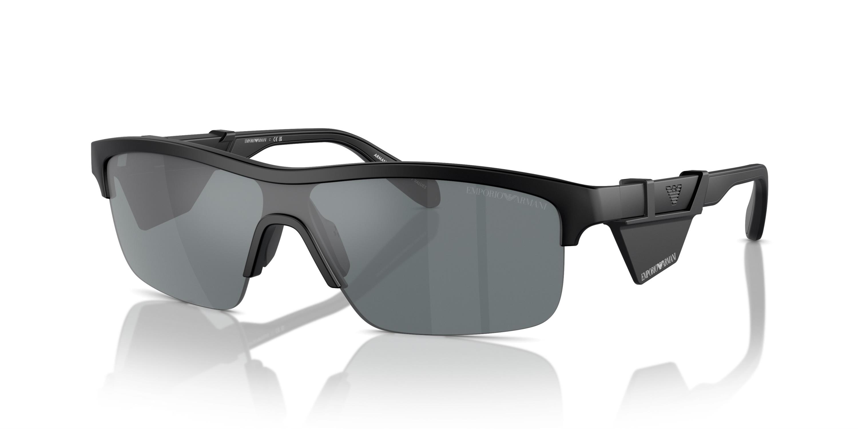 EMPORIO ARMANI 0EA4218 50016G 35