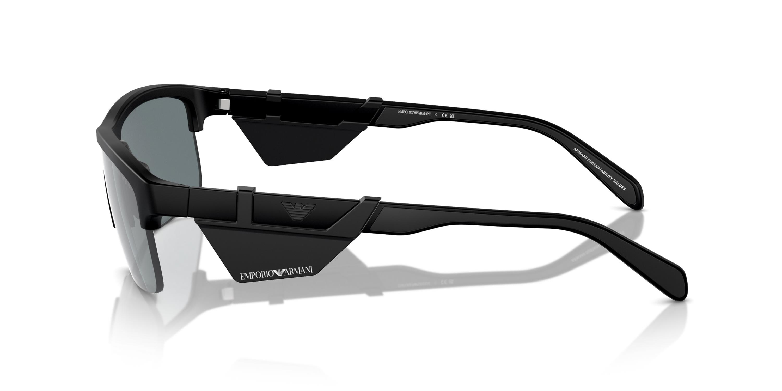 EMPORIO ARMANI 0EA4218 50016G 35