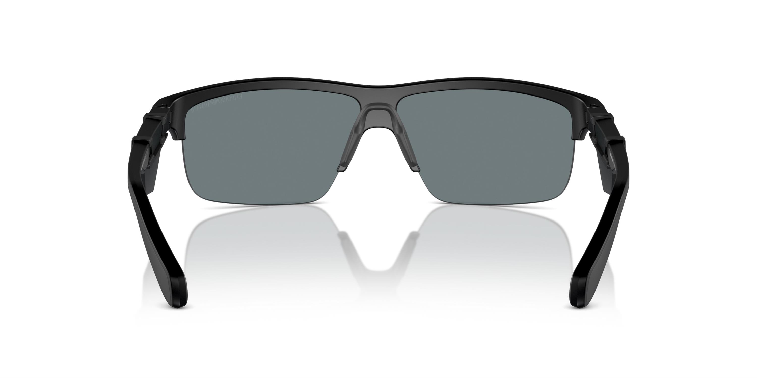 EMPORIO ARMANI 0EA4218 50016G 35