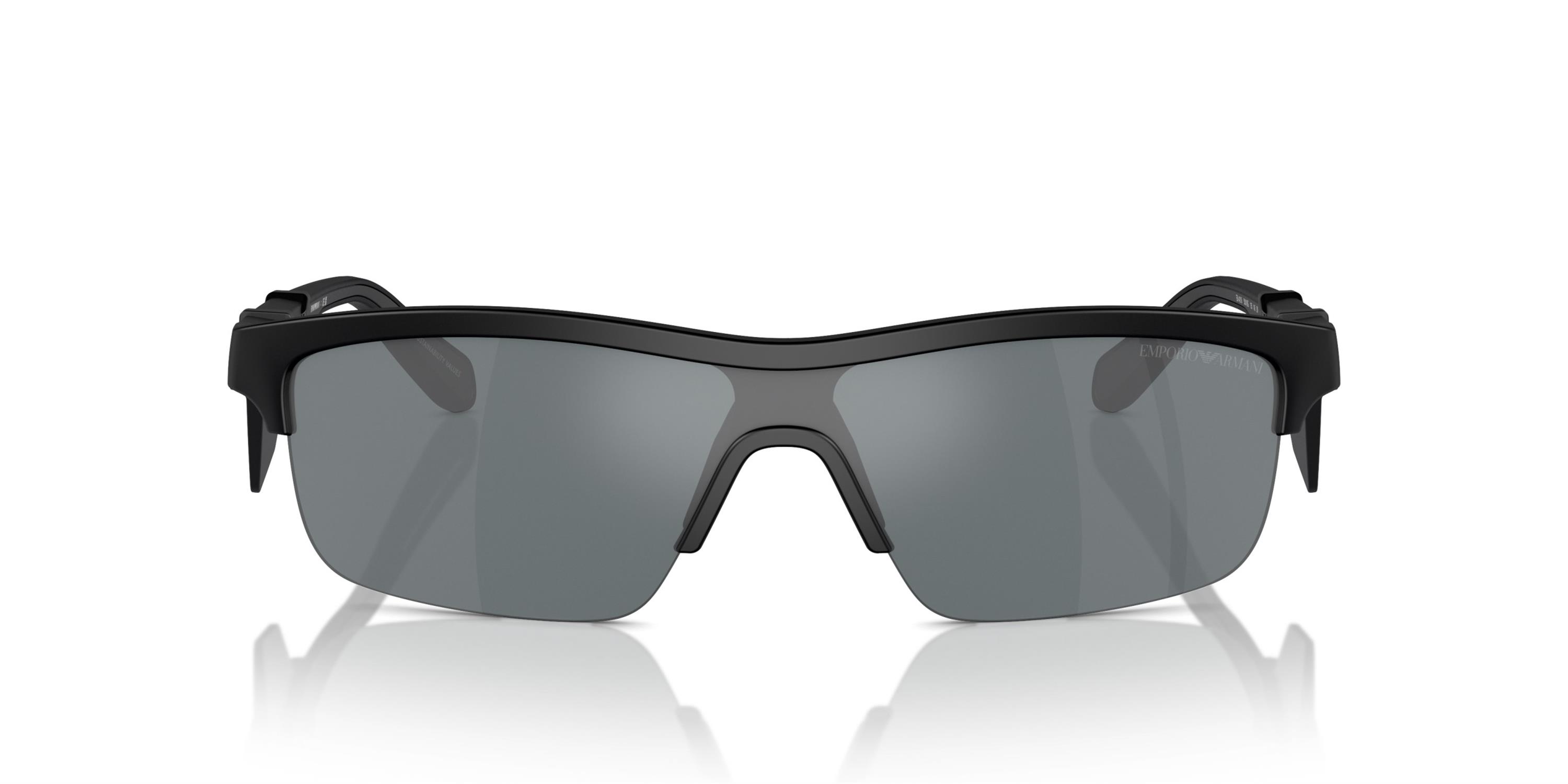 EMPORIO ARMANI 0EA4218 50016G 35