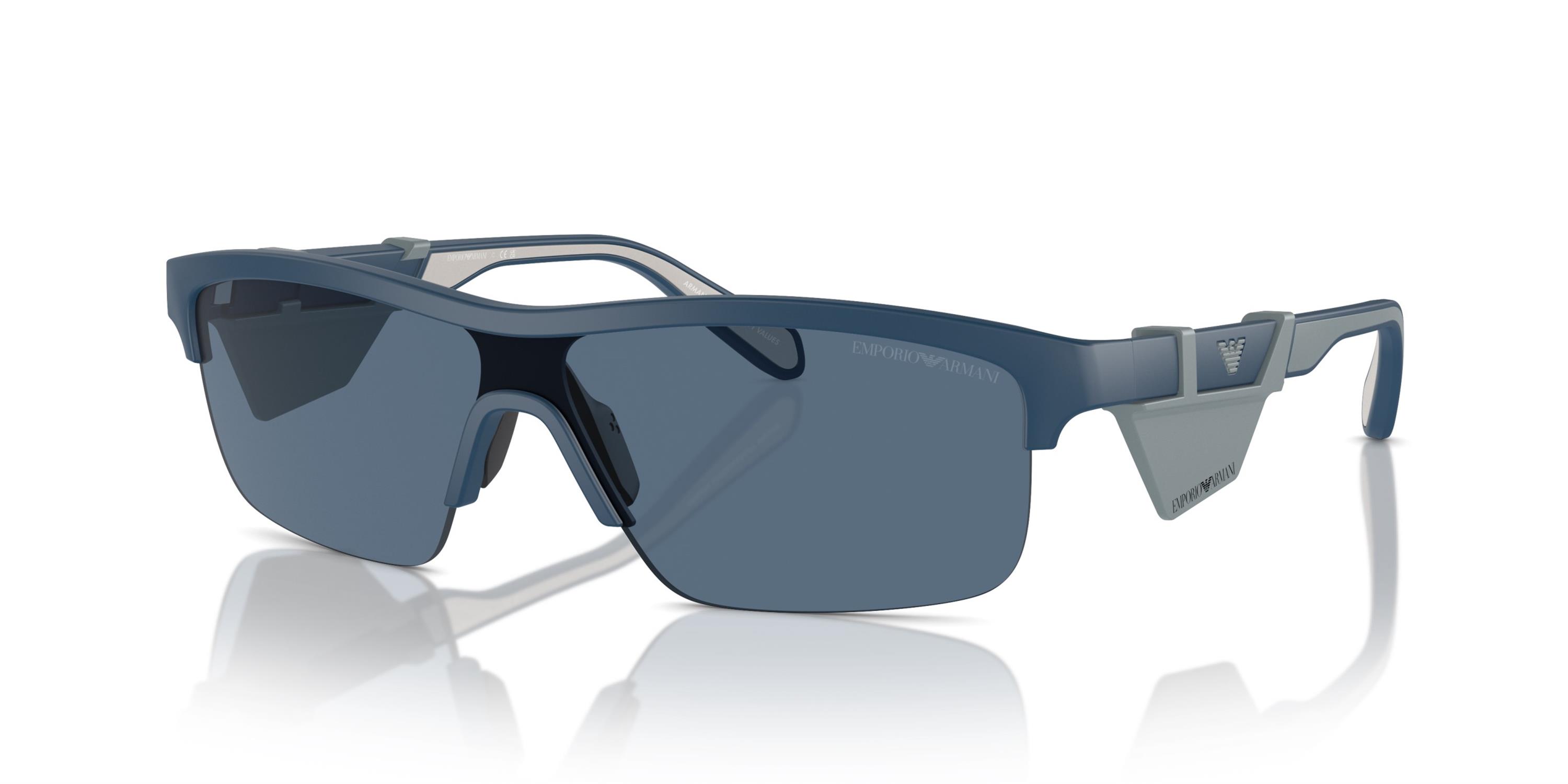 EMPORIO ARMANI 0EA4218 576380 35