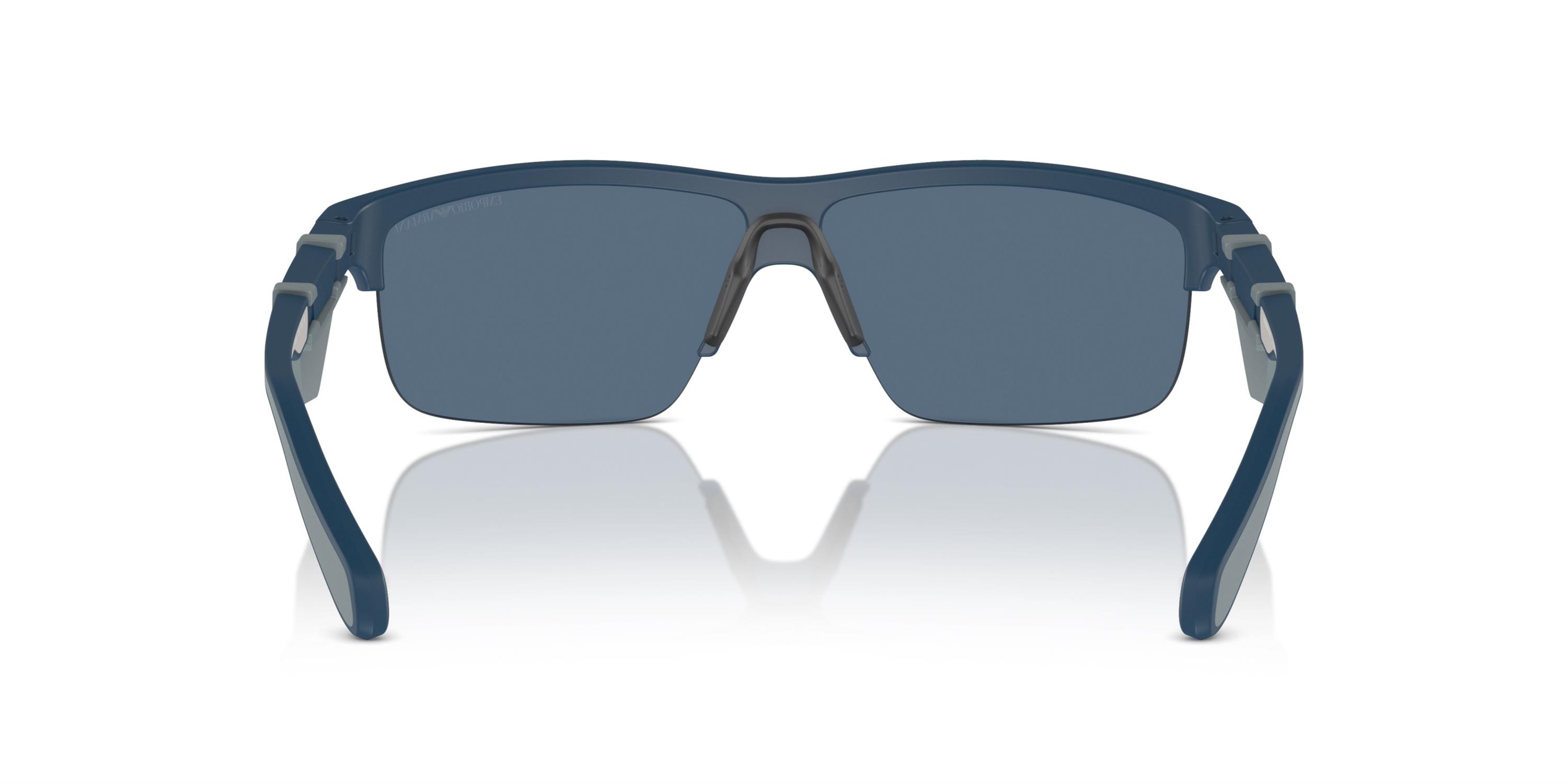 EMPORIO ARMANI 0EA4218 576380 35