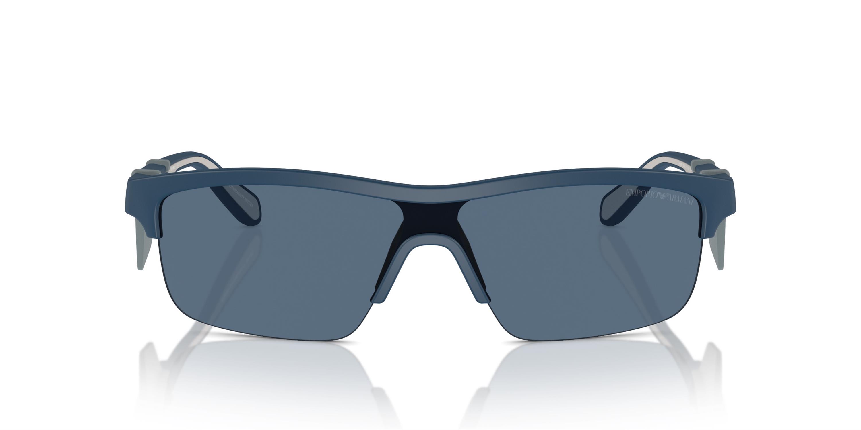 EMPORIO ARMANI 0EA4218 576380 35