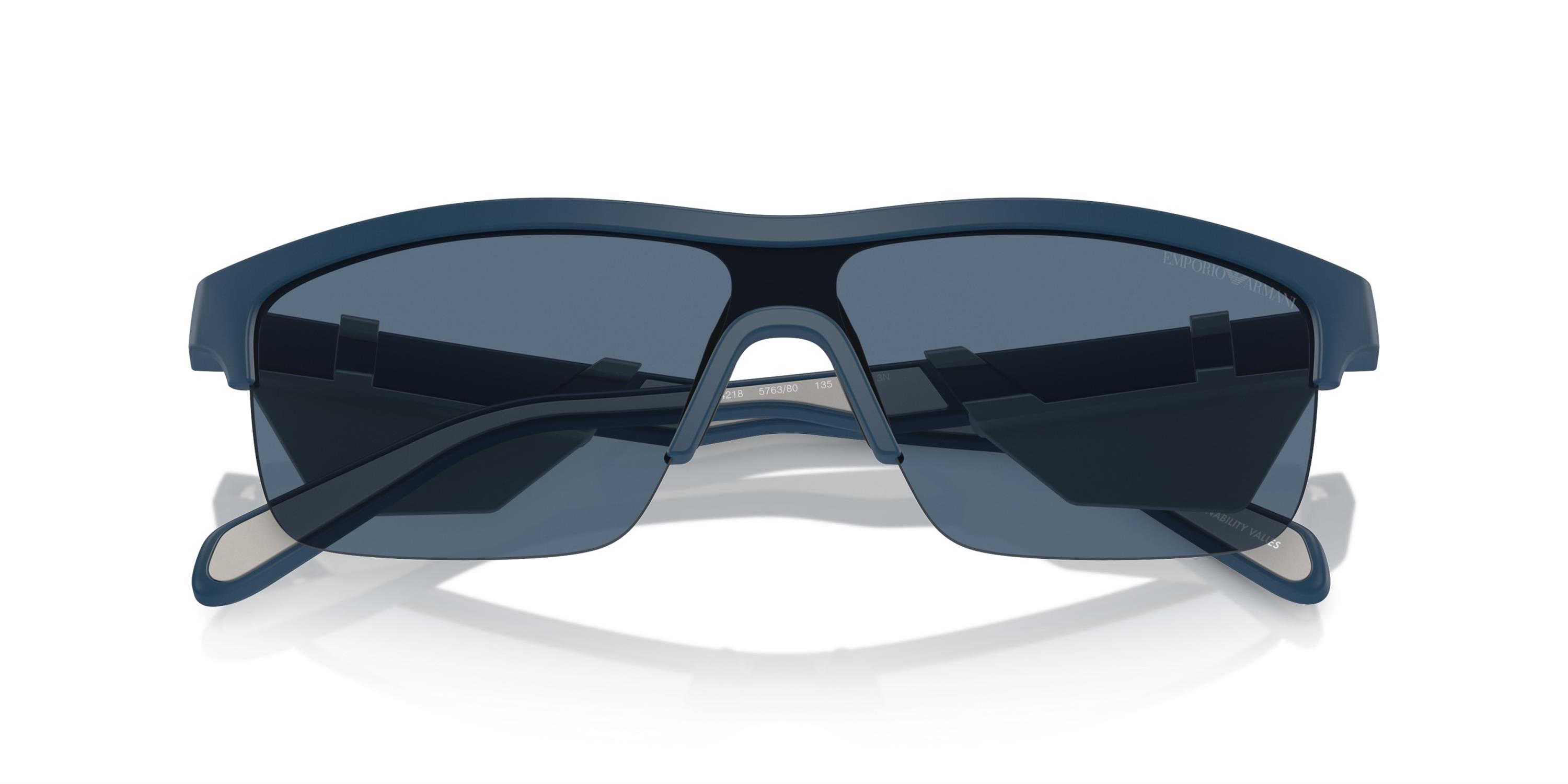 EMPORIO ARMANI 0EA4218 576380 35