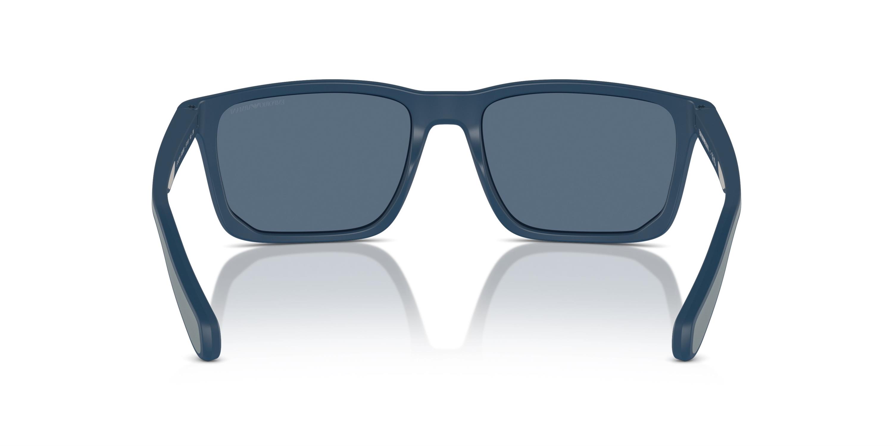 EMPORIO ARMANI 0EA4219 576380 57