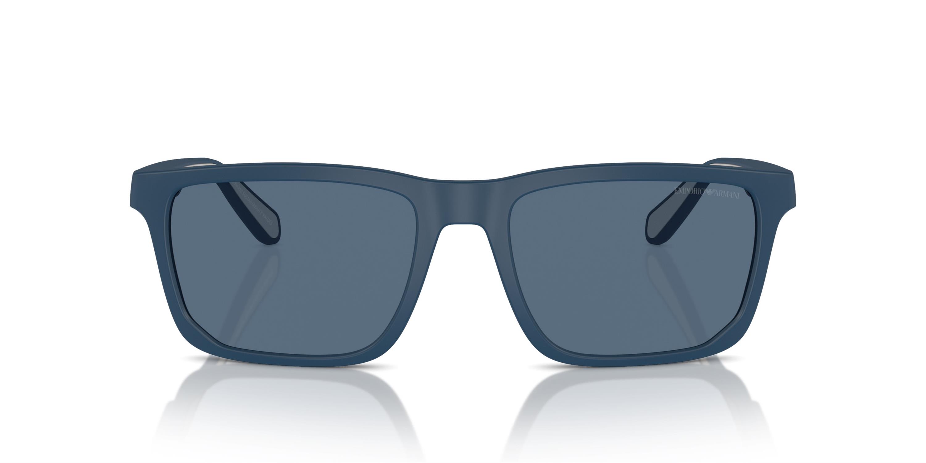 EMPORIO ARMANI 0EA4219 576380 57