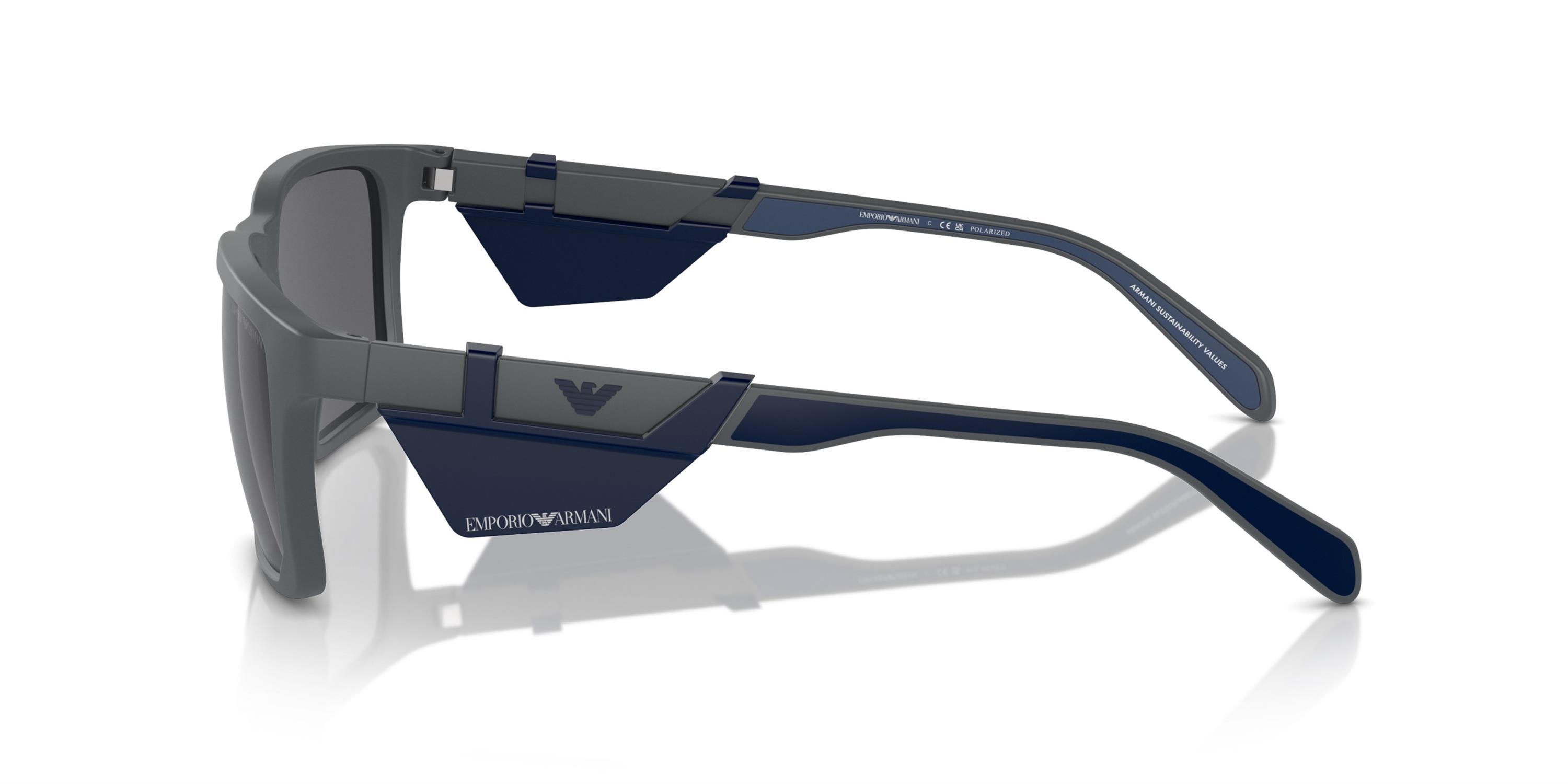 EMPORIO ARMANI 0EA4219 610387 57