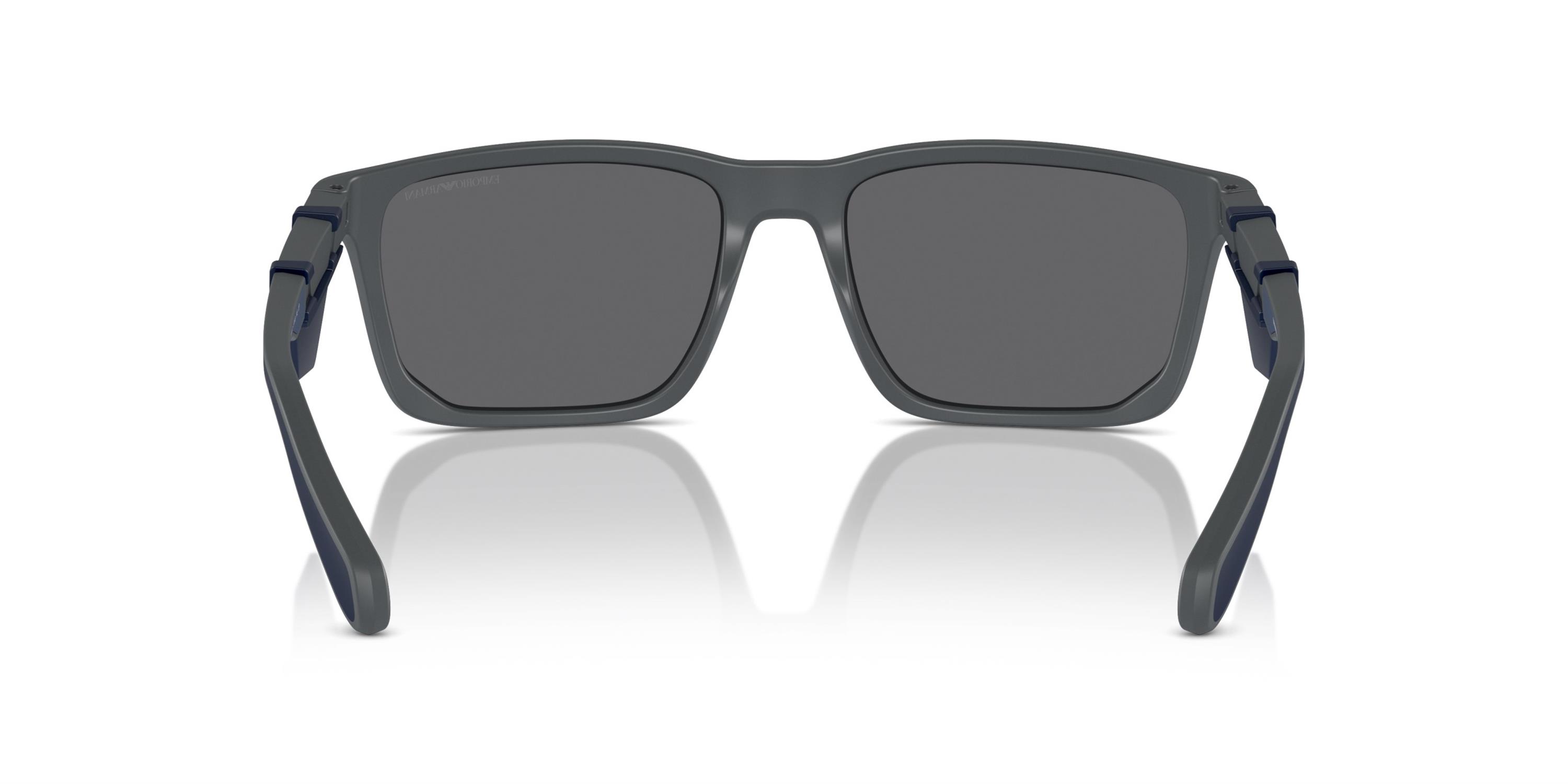 EMPORIO ARMANI 0EA4219 610387 57