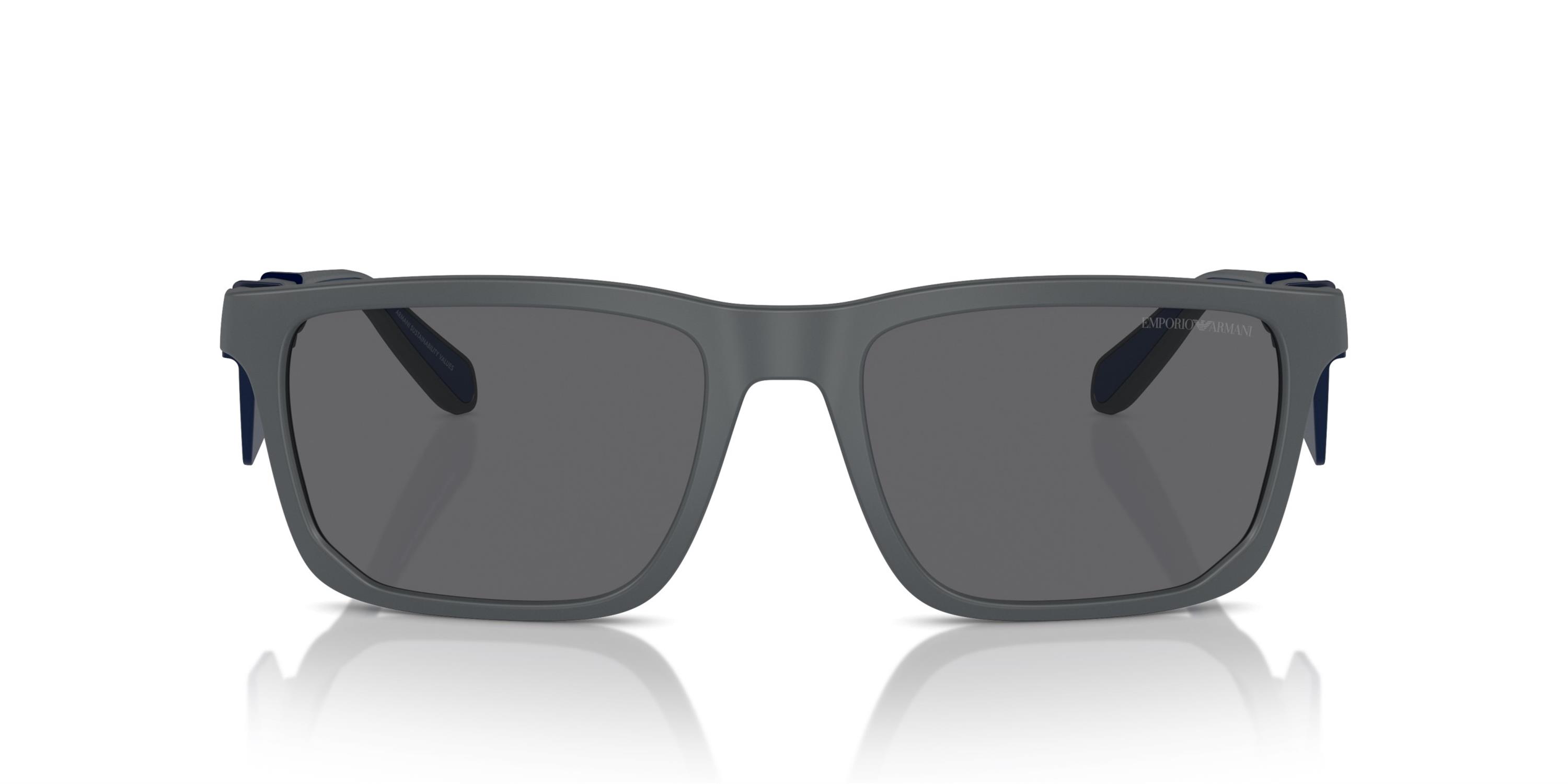 EMPORIO ARMANI 0EA4219 610387 57