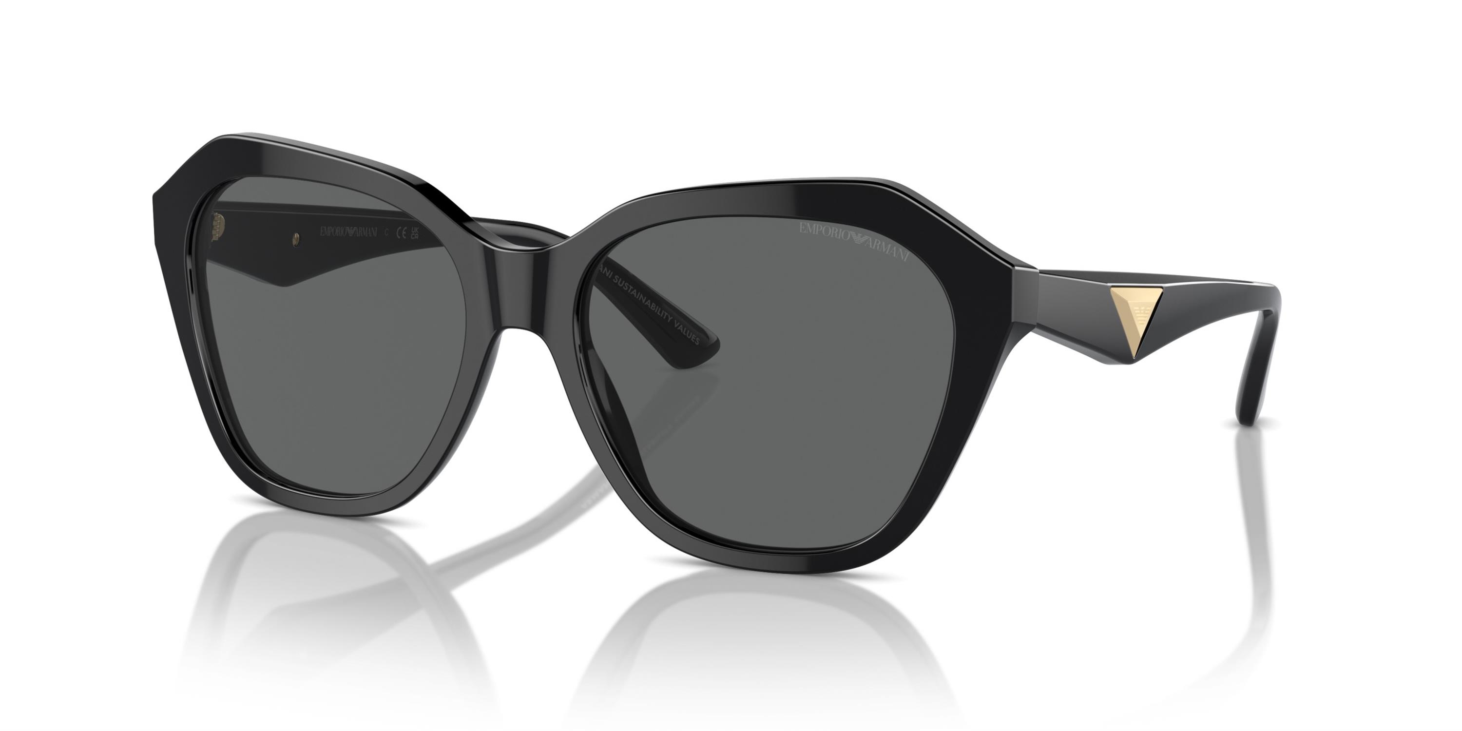 EMPORIO ARMANI 0EA4221 501787 56