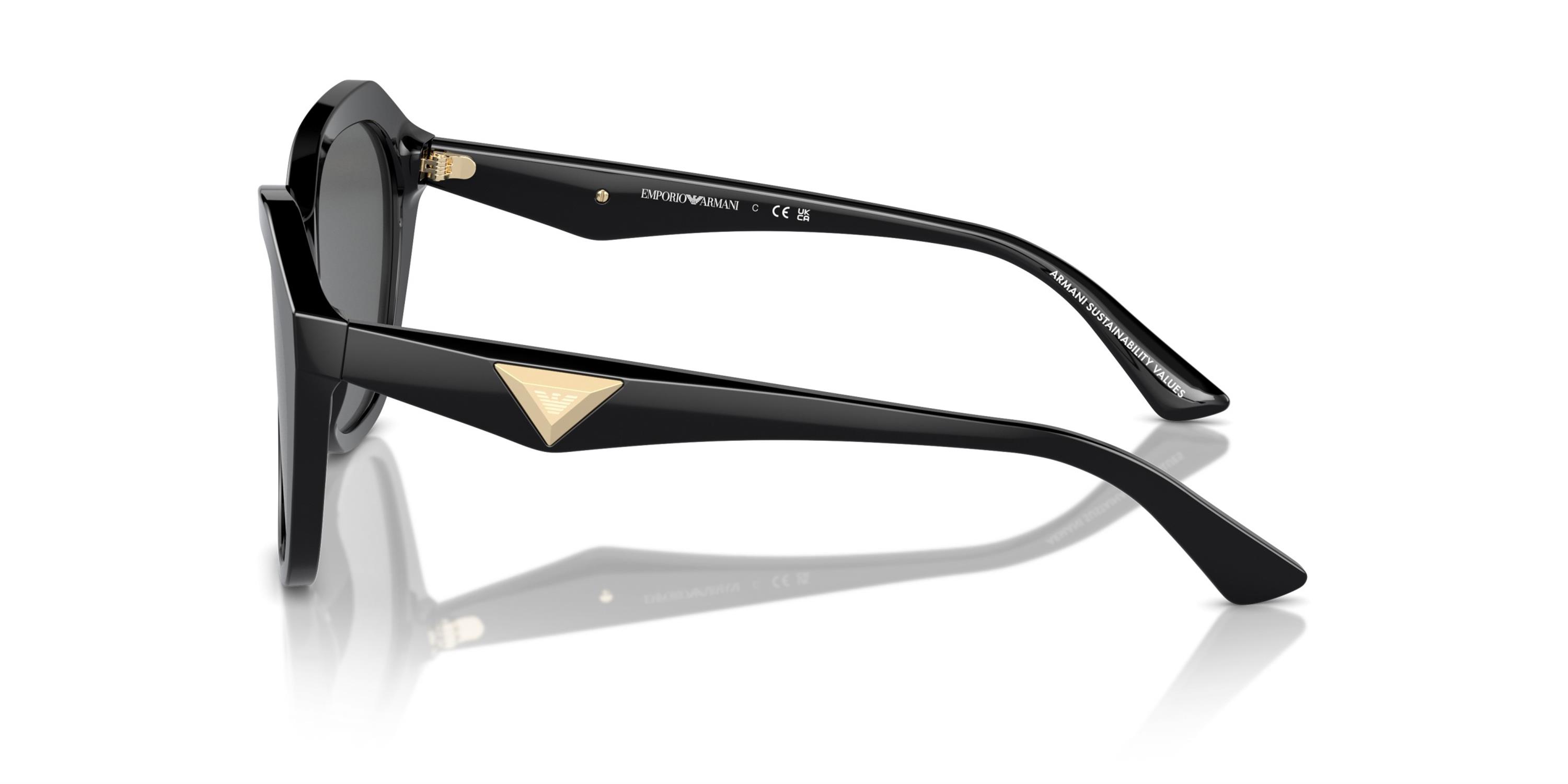 EMPORIO ARMANI 0EA4221 501787 56