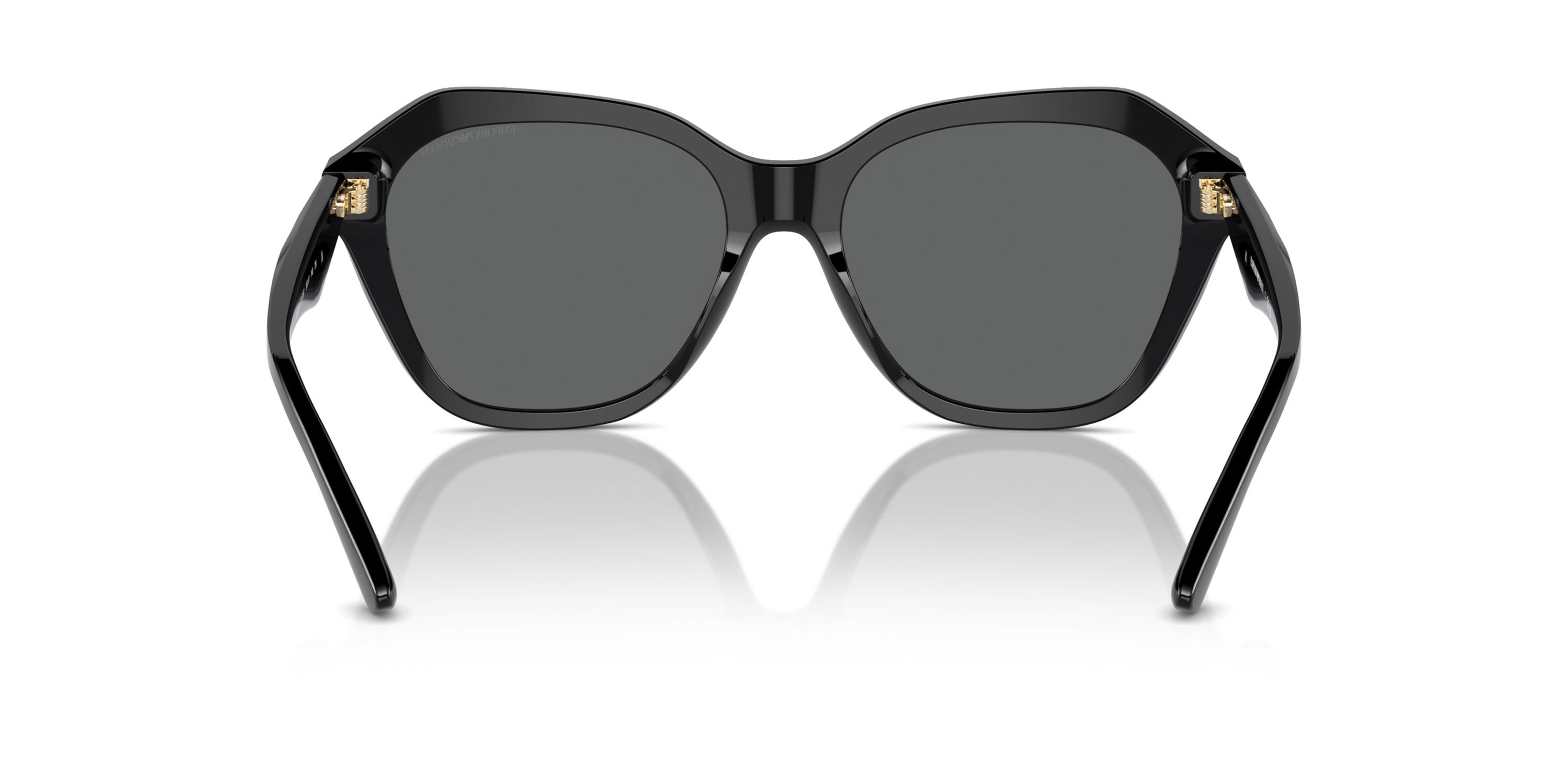 EMPORIO ARMANI 0EA4221 501787 56
