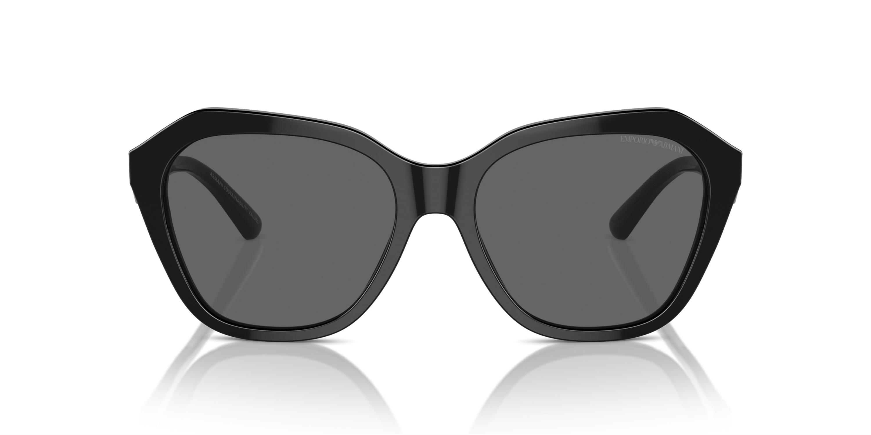 EMPORIO ARMANI 0EA4221 501787 56