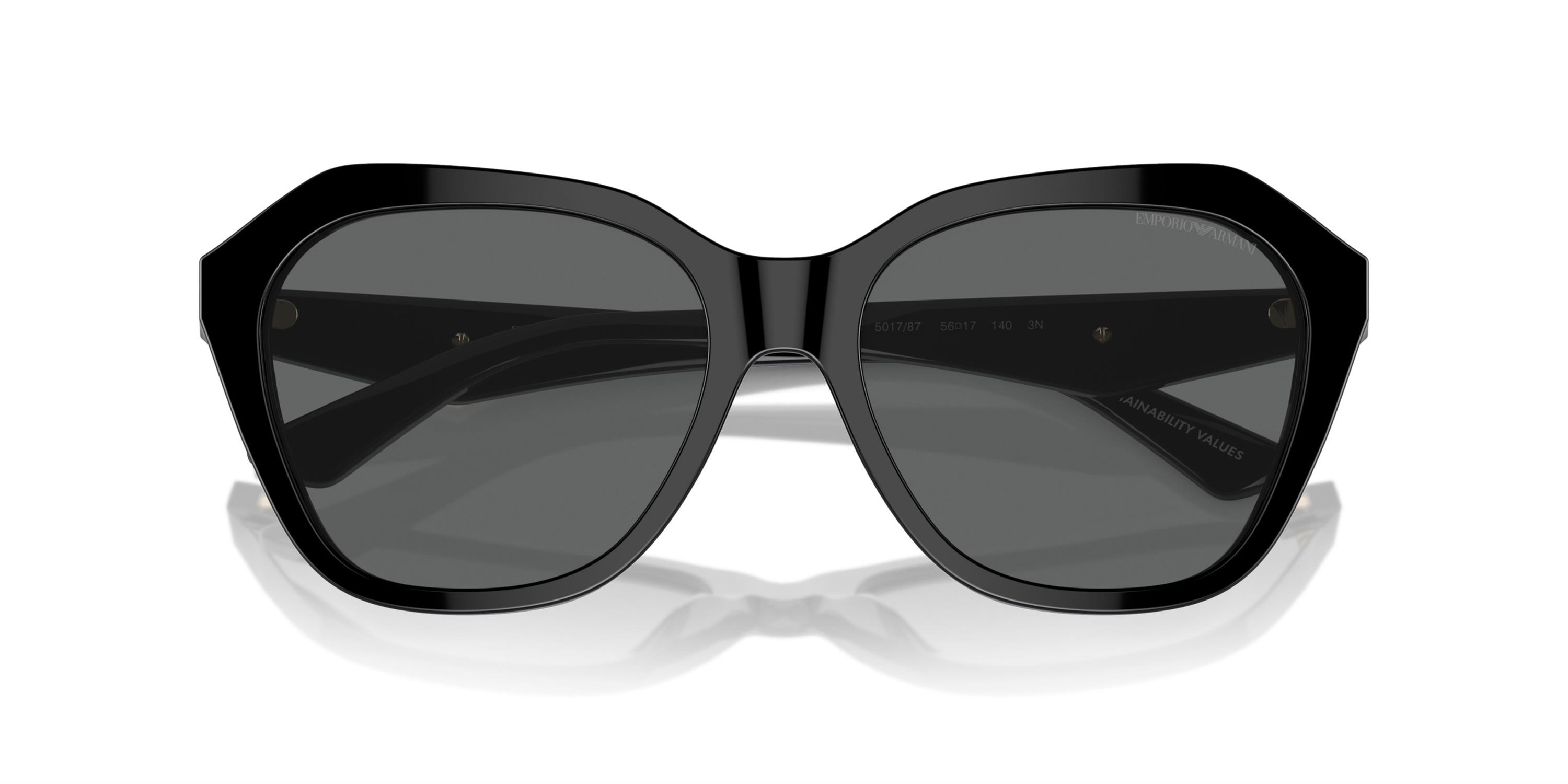 EMPORIO ARMANI 0EA4221 501787 56
