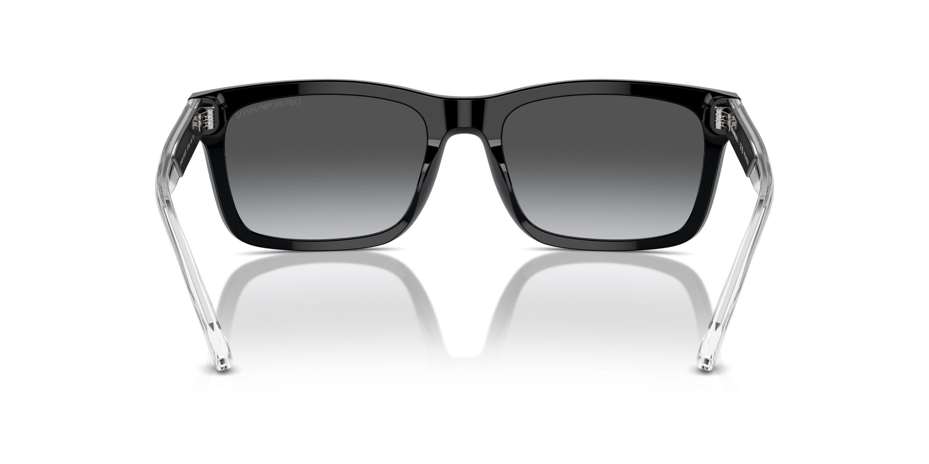 EMPORIO ARMANI 0EA4224 5017T3 57