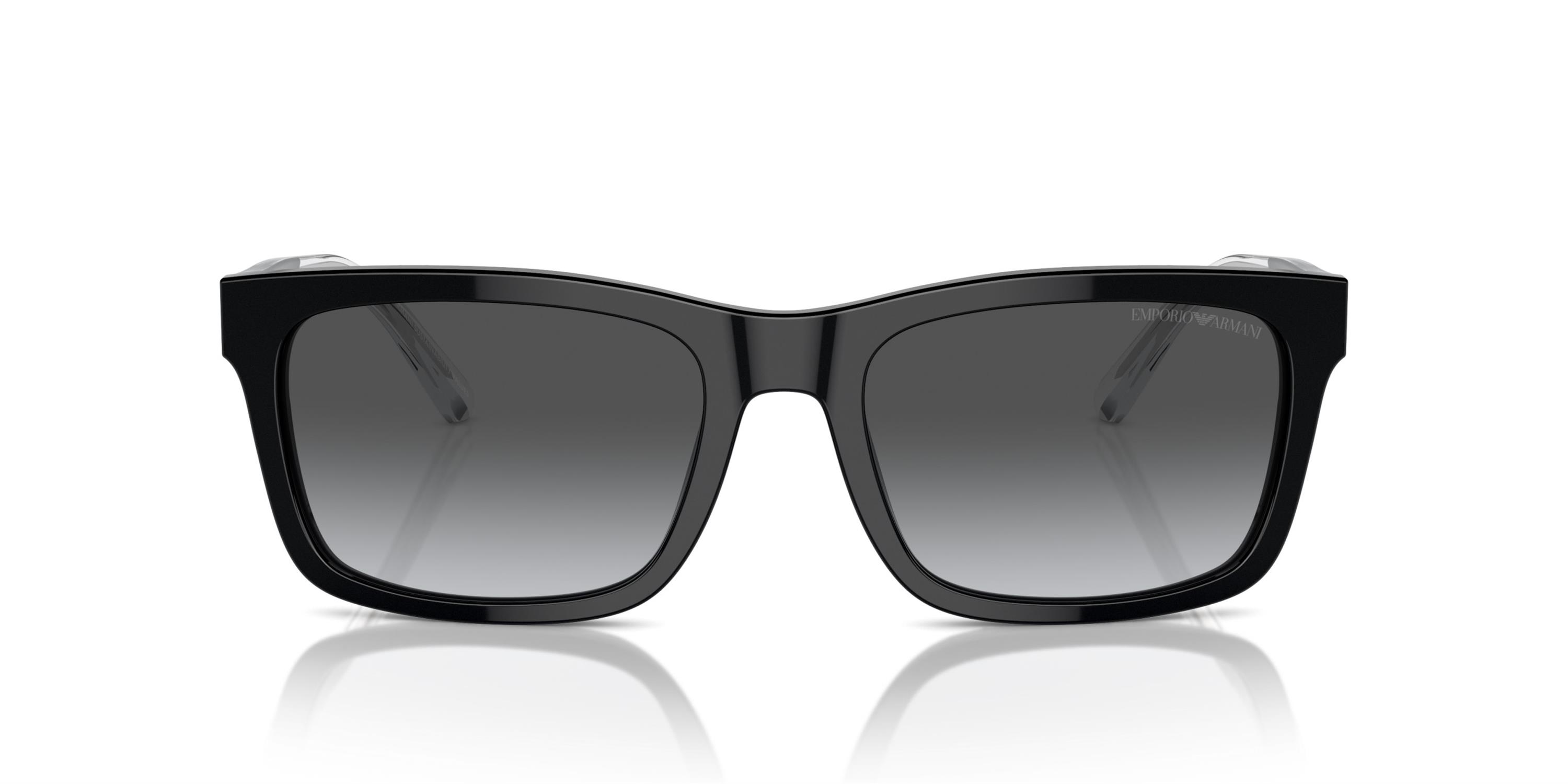 EMPORIO ARMANI 0EA4224 5017T3 57