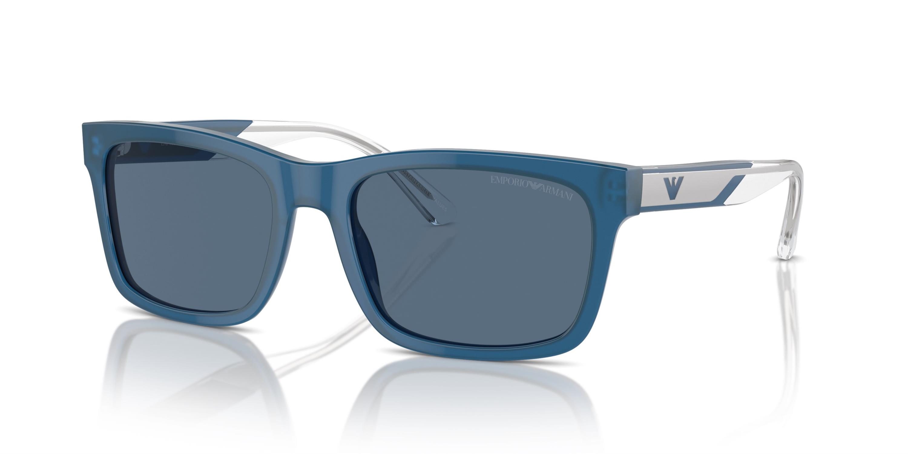 EMPORIO ARMANI 0EA4224 609280 57