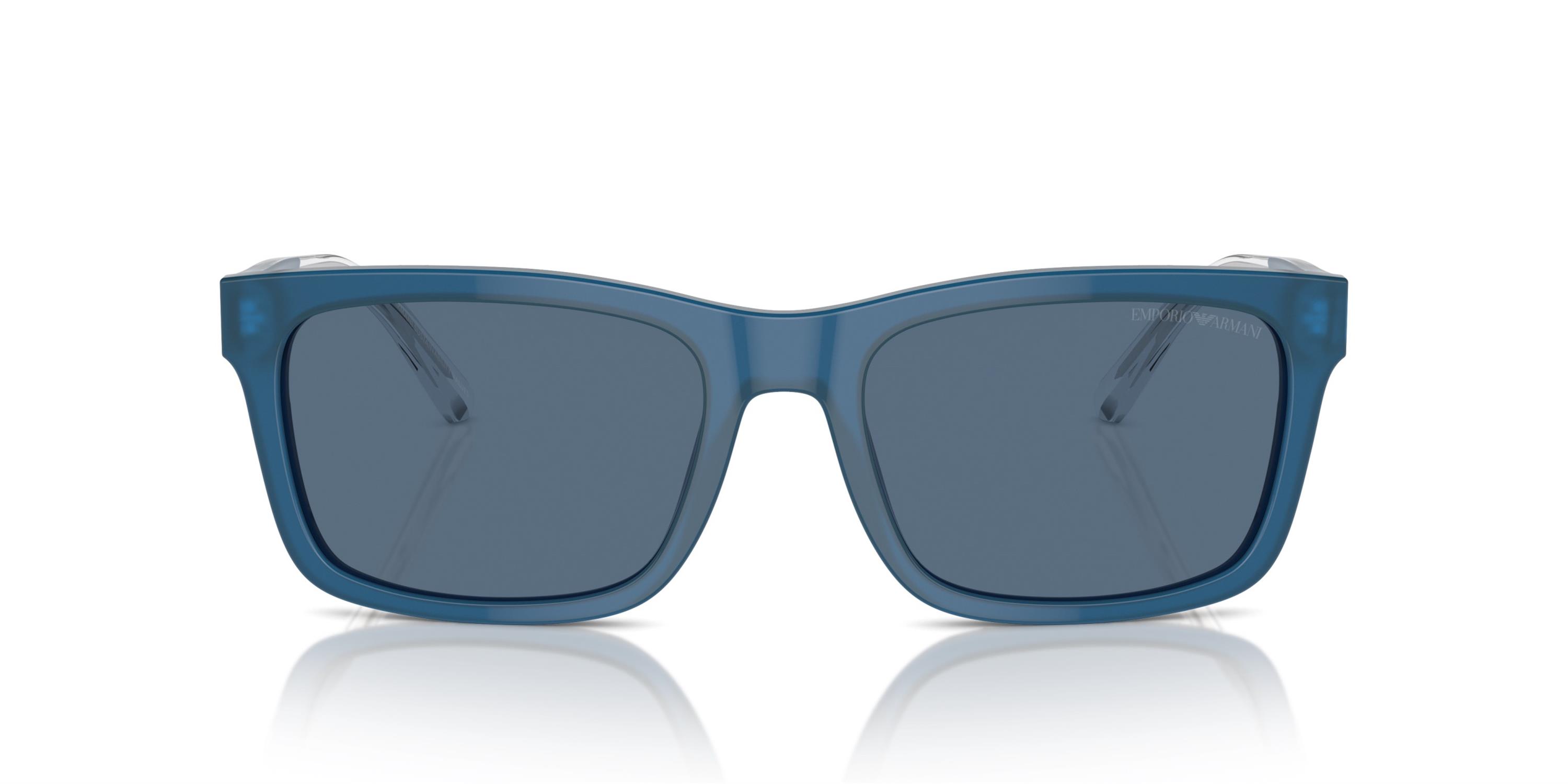 EMPORIO ARMANI 0EA4224 609280 57