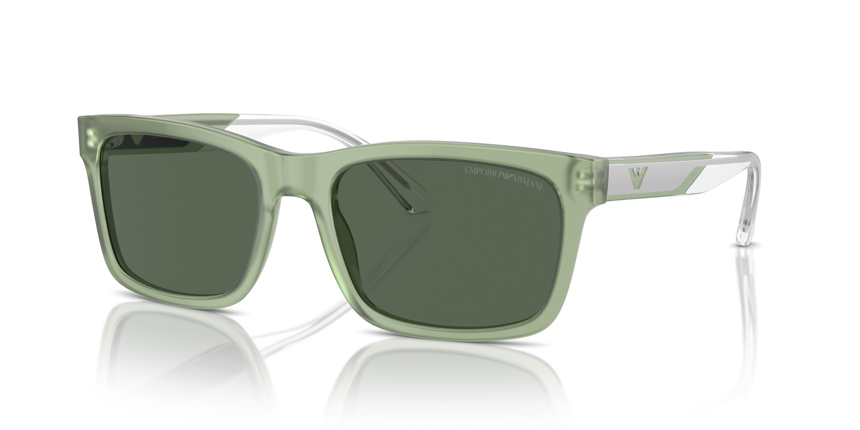 EMPORIO ARMANI 0EA4224 609471 57