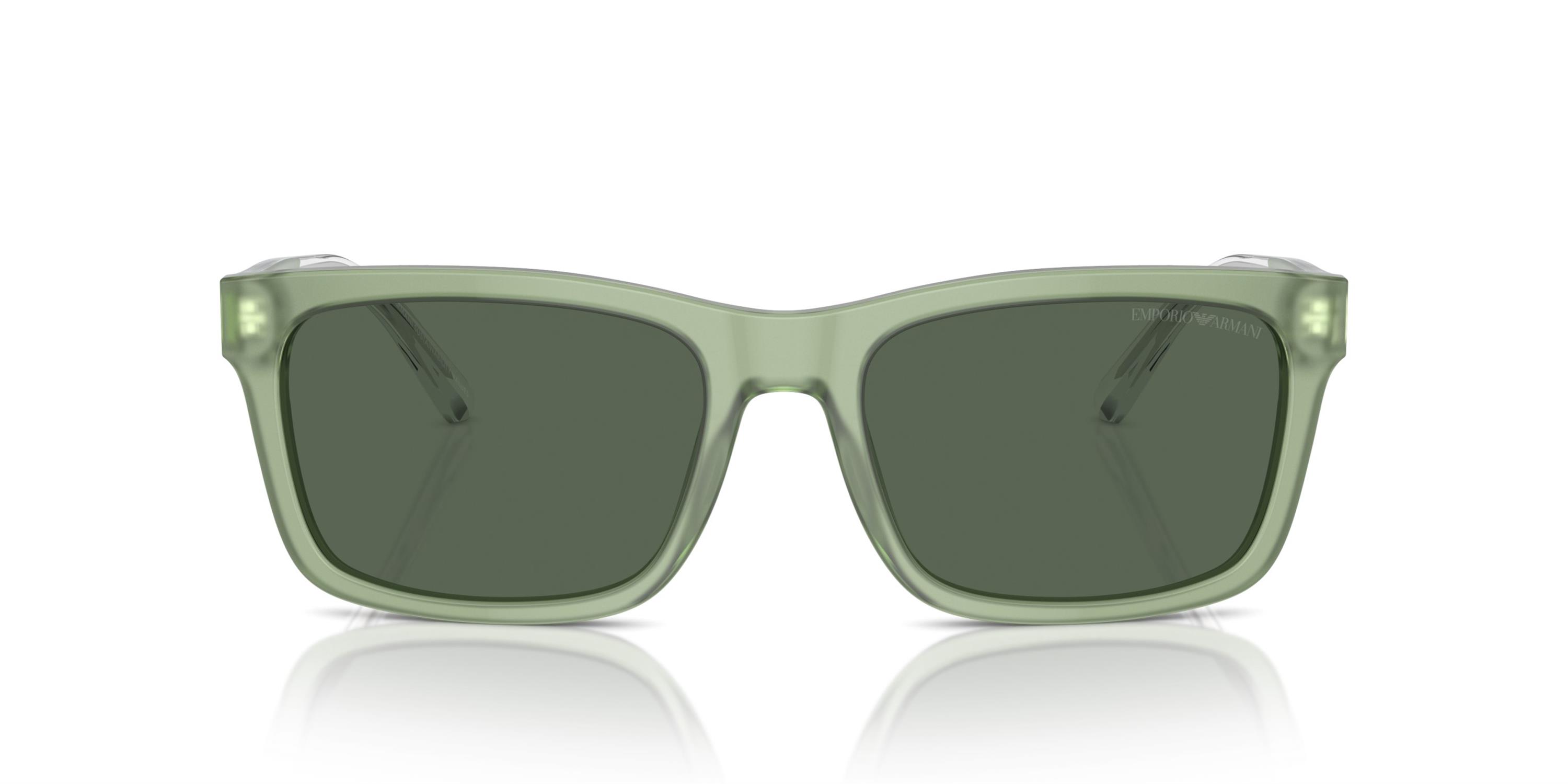 EMPORIO ARMANI 0EA4224 609471 57