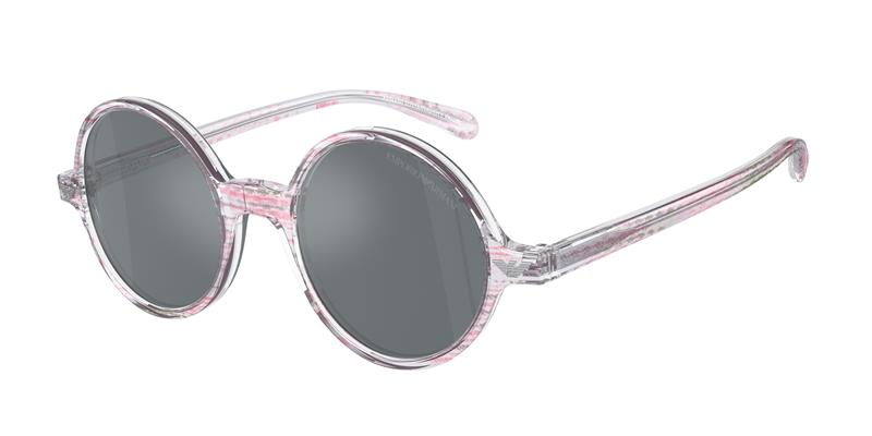 EMPORIO ARMANI 0EA501M 60196G 47