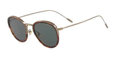 GIORGIO ARMANI 0AR6068 319871 50