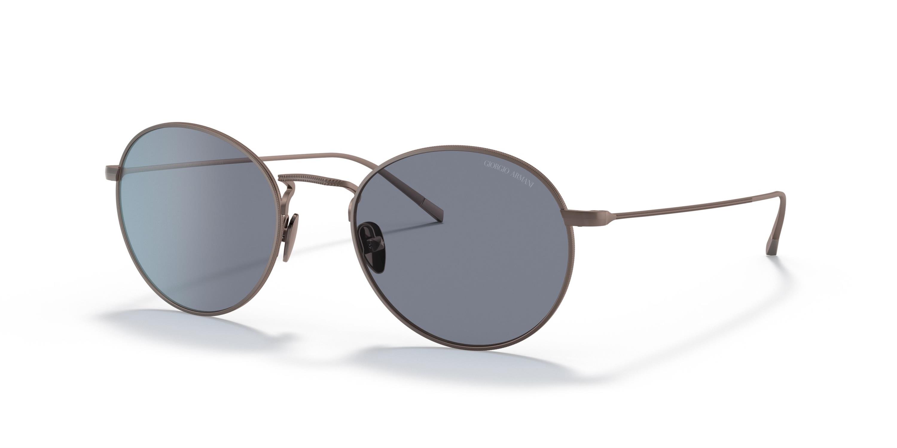 GIORGIO ARMANI 0AR6125 300619 52