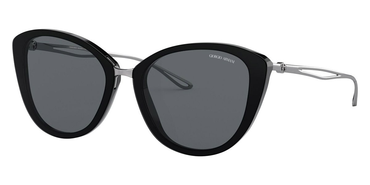 GIORGIO ARMANİ AR8123 5001-87 64