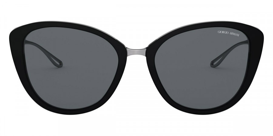 GIORGIO ARMANİ AR8123 5001-87 64