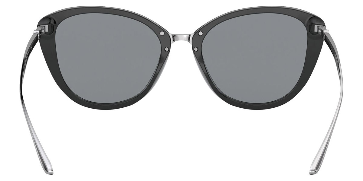 GIORGIO ARMANİ AR8123 5001-87 64