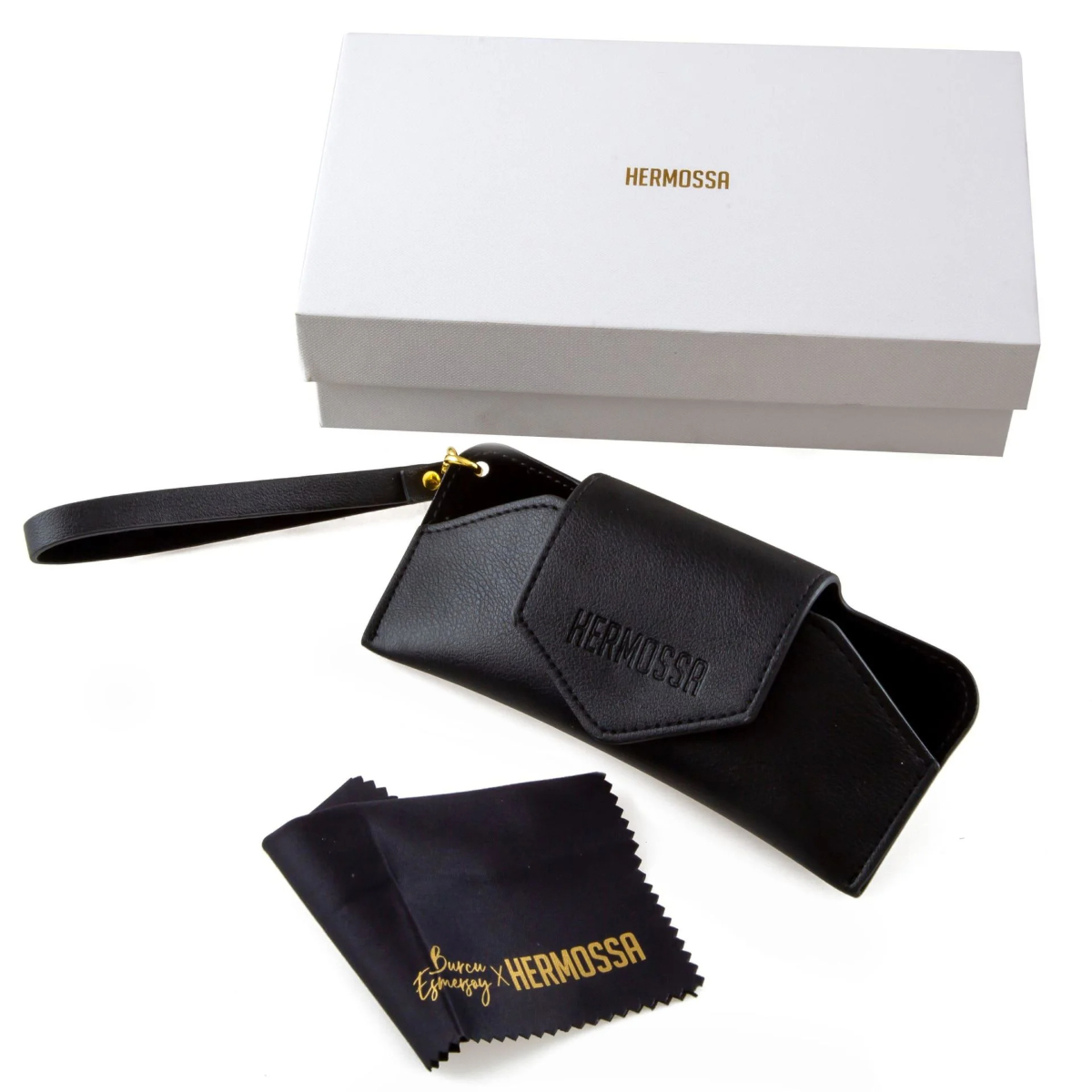 HERMOSSA HM 1599 C3 53