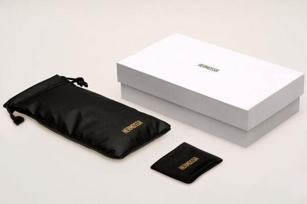 HERMOSSA HM 1629 C04 60