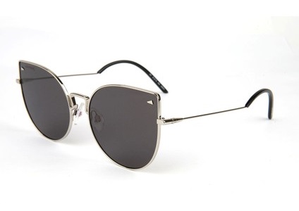 HICKMANN HI3063 C03A 57