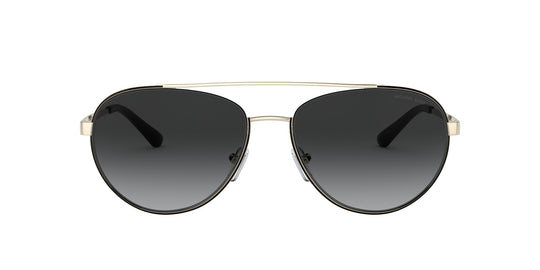 MICHAEL KORS 0MK1071 10148G 59