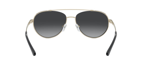 MICHAEL KORS 0MK1071 10148G 59