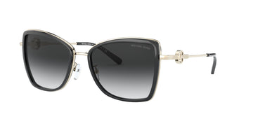 MICHAEL KORS 0MK1071 10148G 59