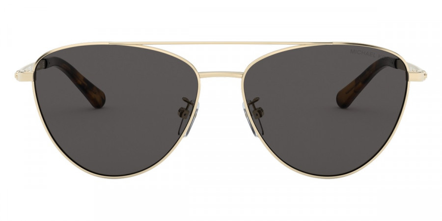 MICHAEL KORS MK 1056 101487 58