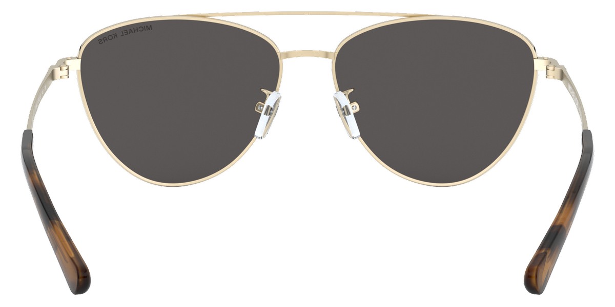 MICHAEL KORS MK 1056 101487 58