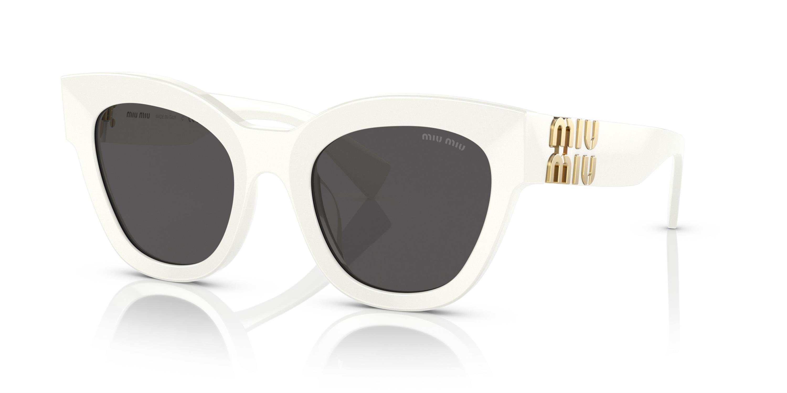 MIU MIU 0MU 01YS 1425S0 51