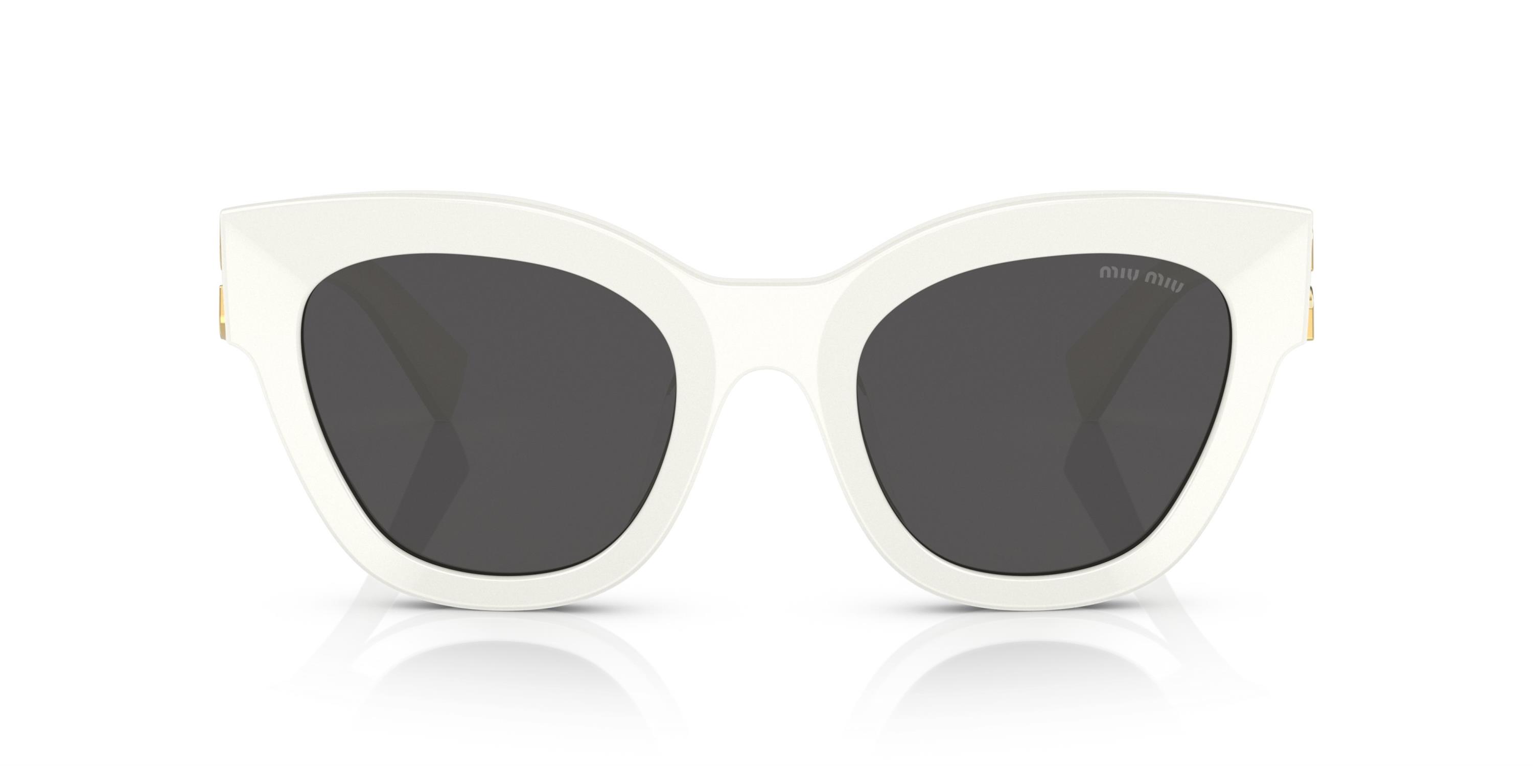 MIU MIU 0MU 01YS 1425S0 51