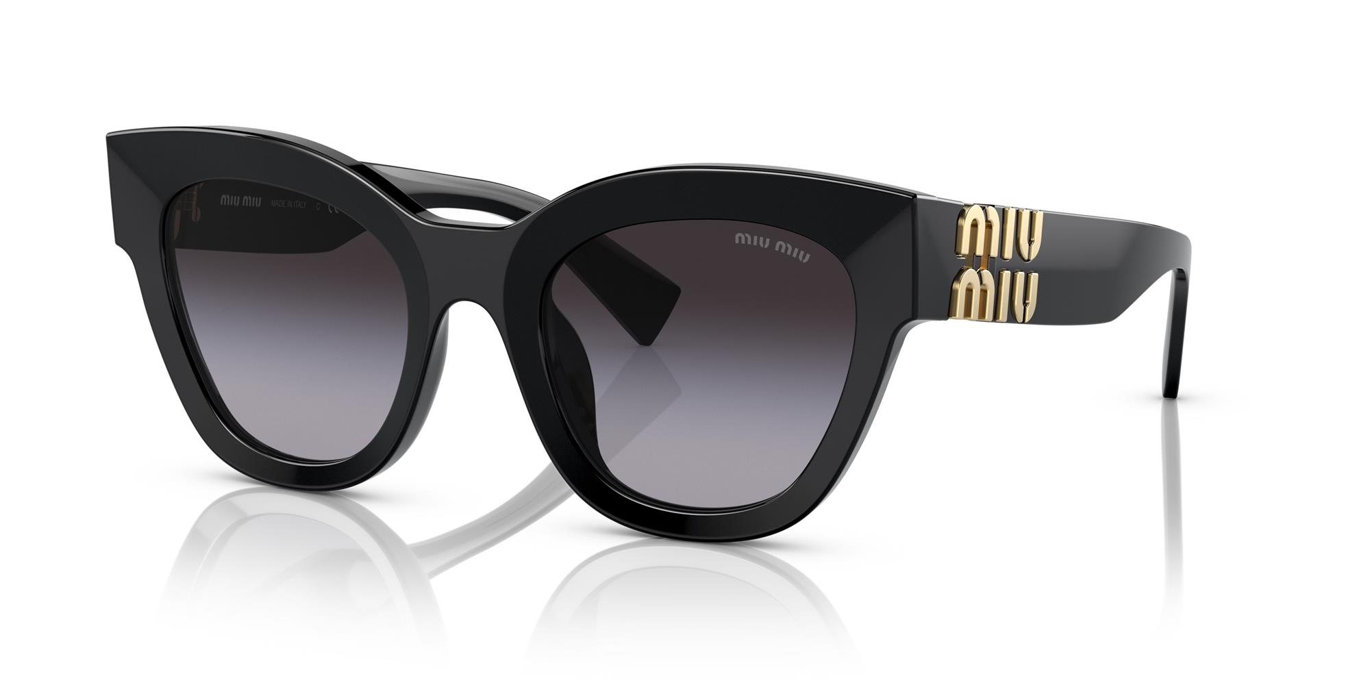 MIU MIU 0MU 01YS 1AB5D1 51