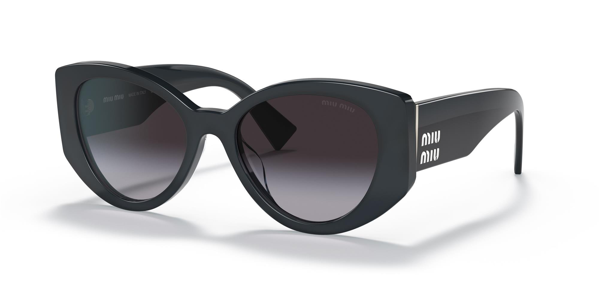 MIU MIU 0MU 03WS 06U5D1 53