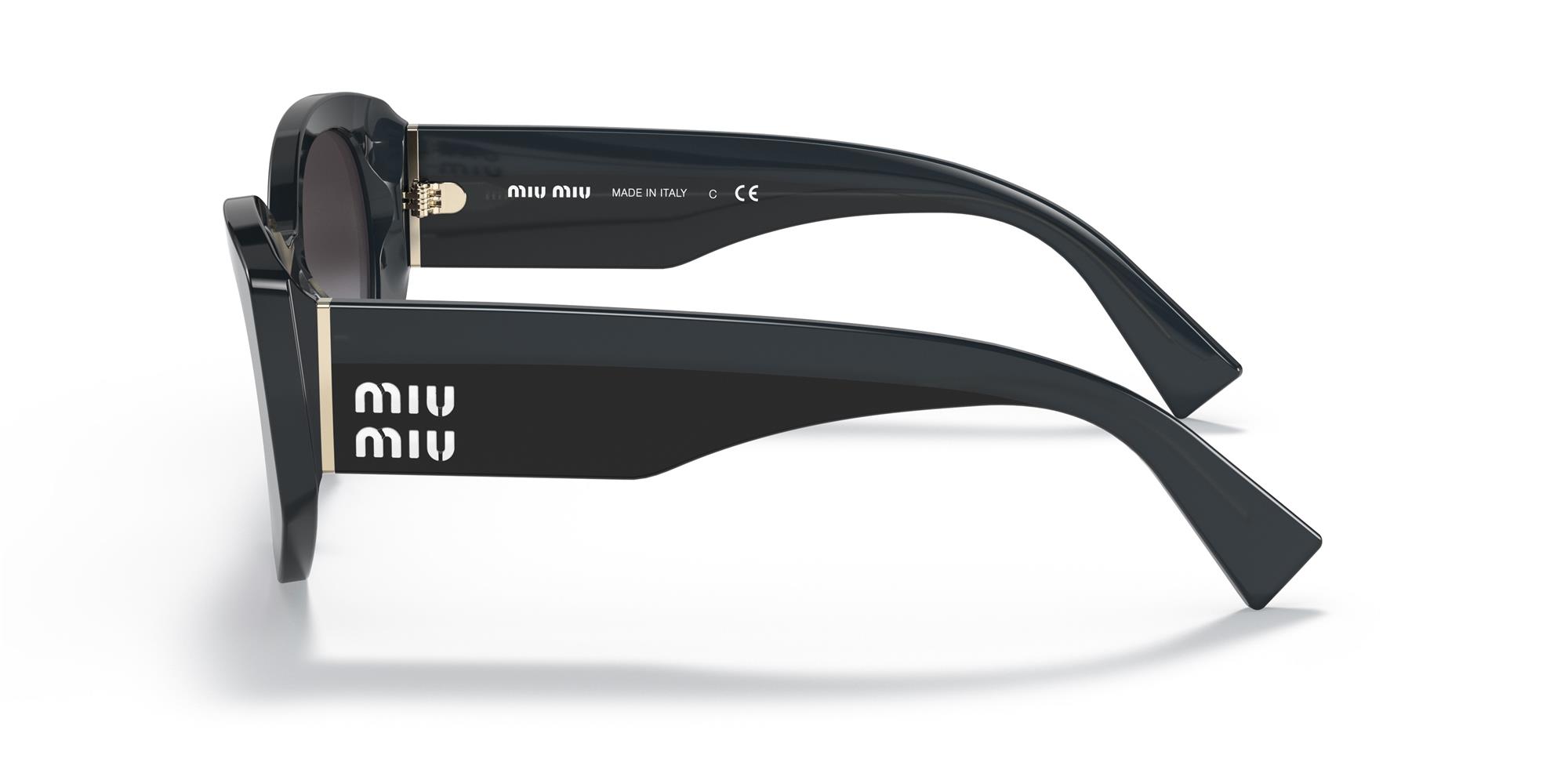 MIU MIU 0MU 03WS 06U5D1 53