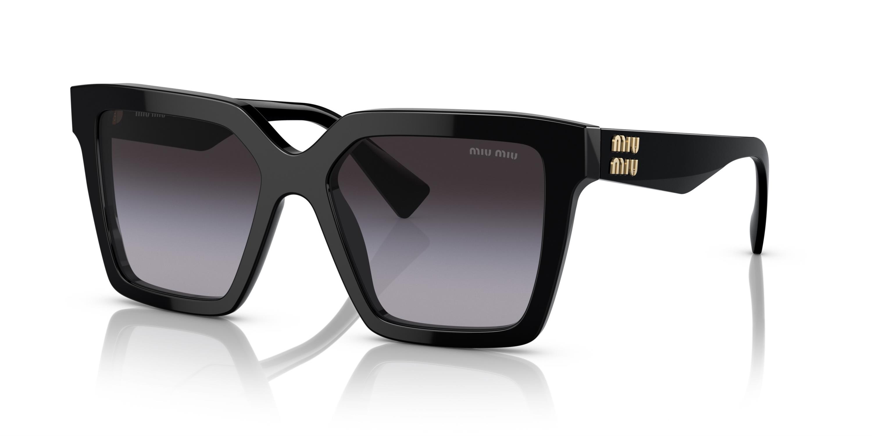 MIU MIU 0MU 03YS 1AB5D1 54