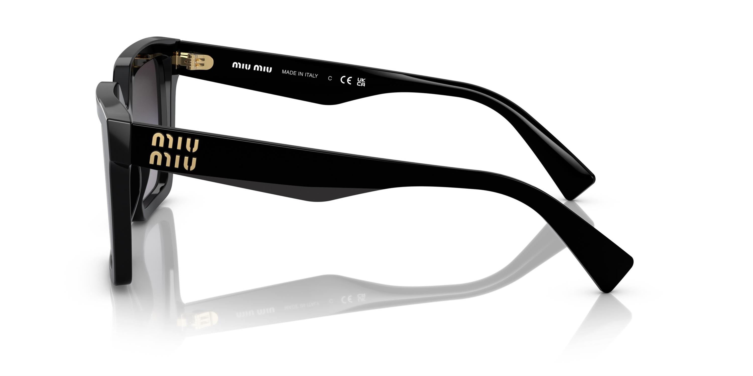 MIU MIU 0MU 03YS 1AB5D1 54