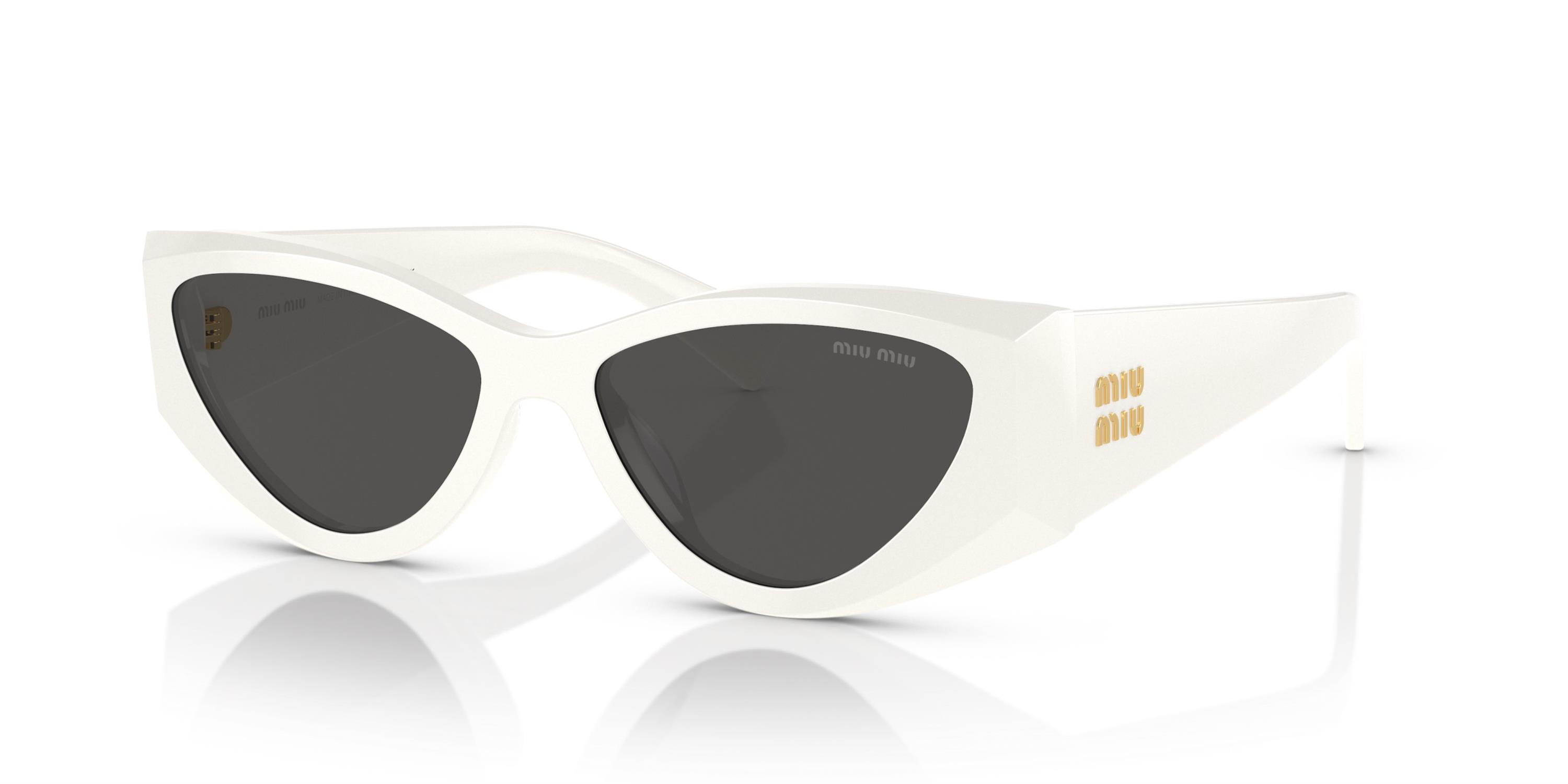 MIU MIU 0MU 06YS 1425S0 54