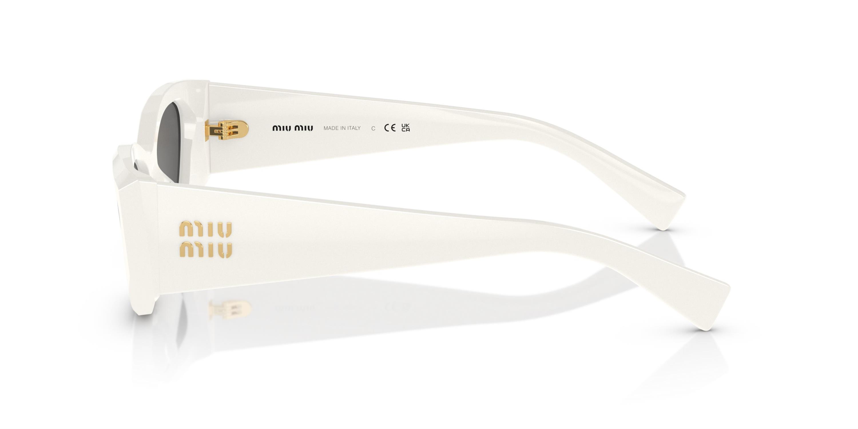 MIU MIU 0MU 06YS 1425S0 54