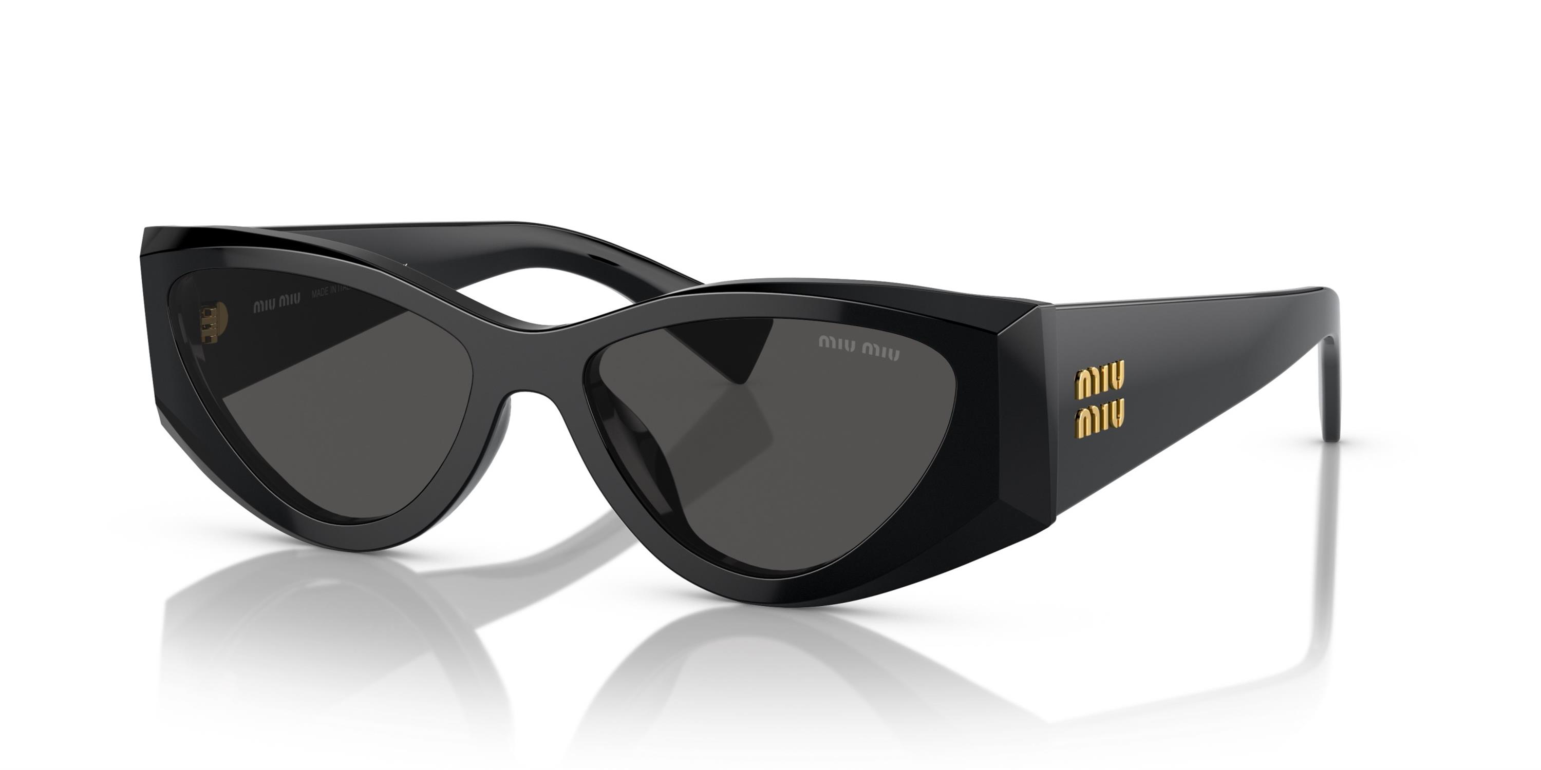 MIU MIU 0MU 06YS 1AB5S0 54