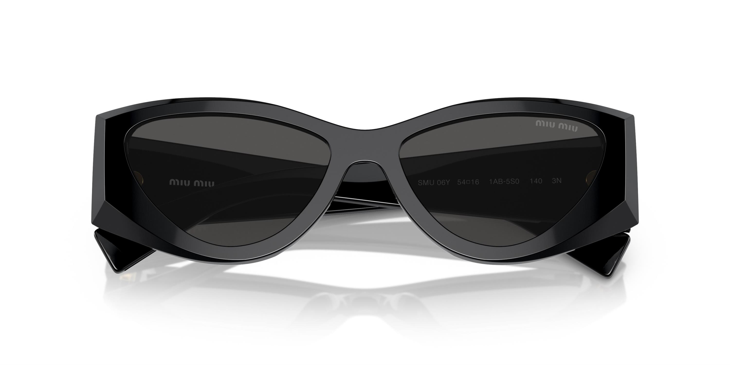 MIU MIU 0MU 06YS 1AB5S0 54
