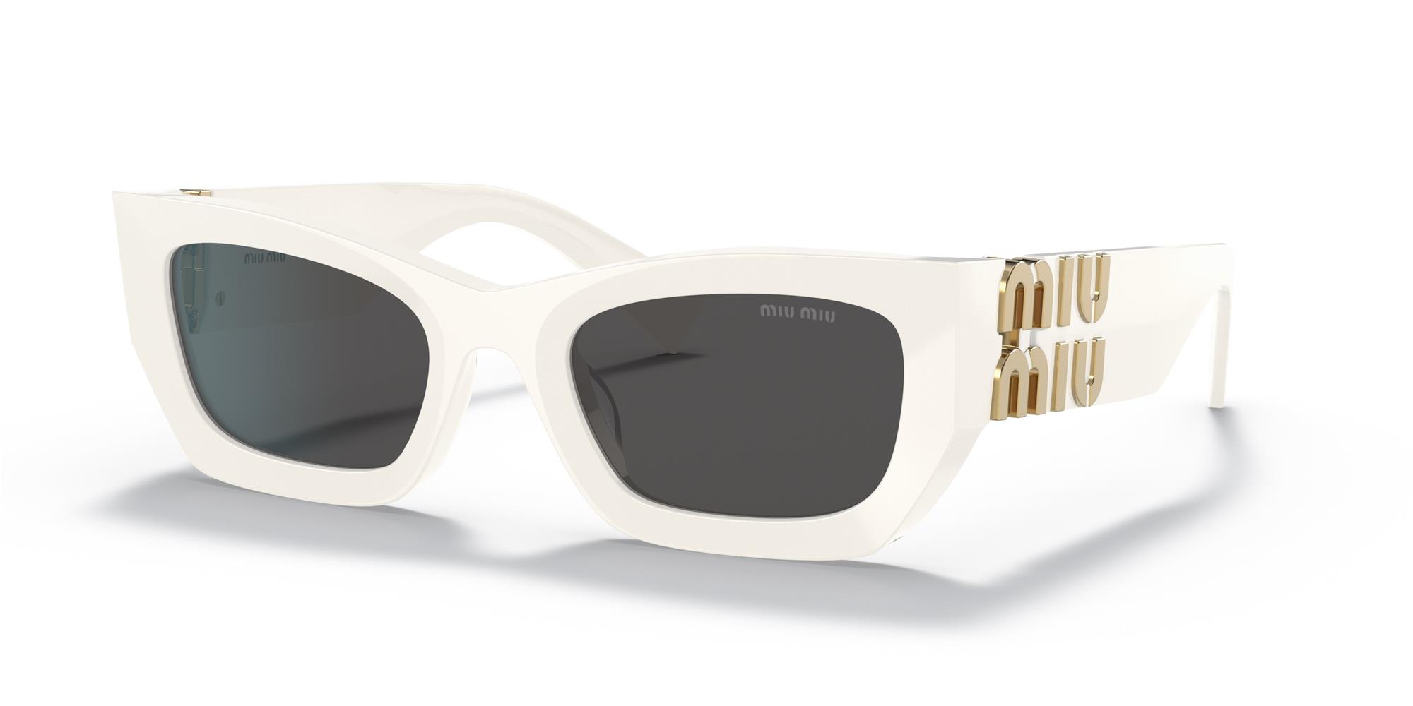 MIU MIU 0MU 09WS 1425S0 53